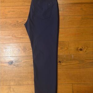 Public Rec Navy Pants